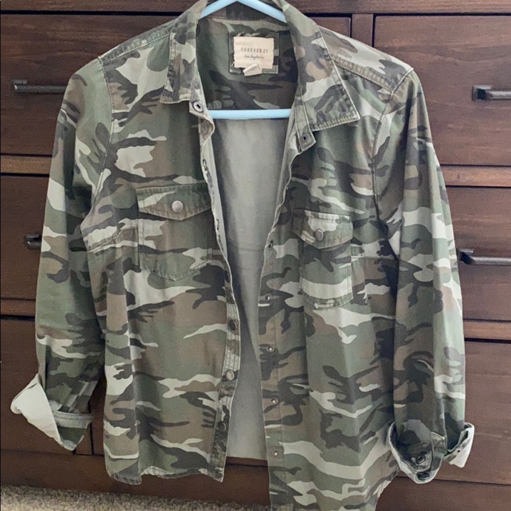 Shirt